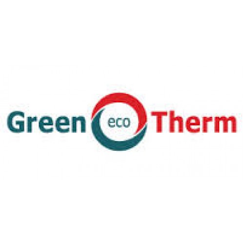 Green Eco Therm