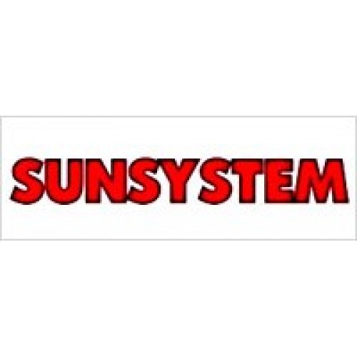 Sunsystems