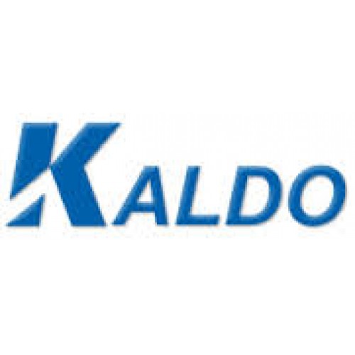 Kaldo